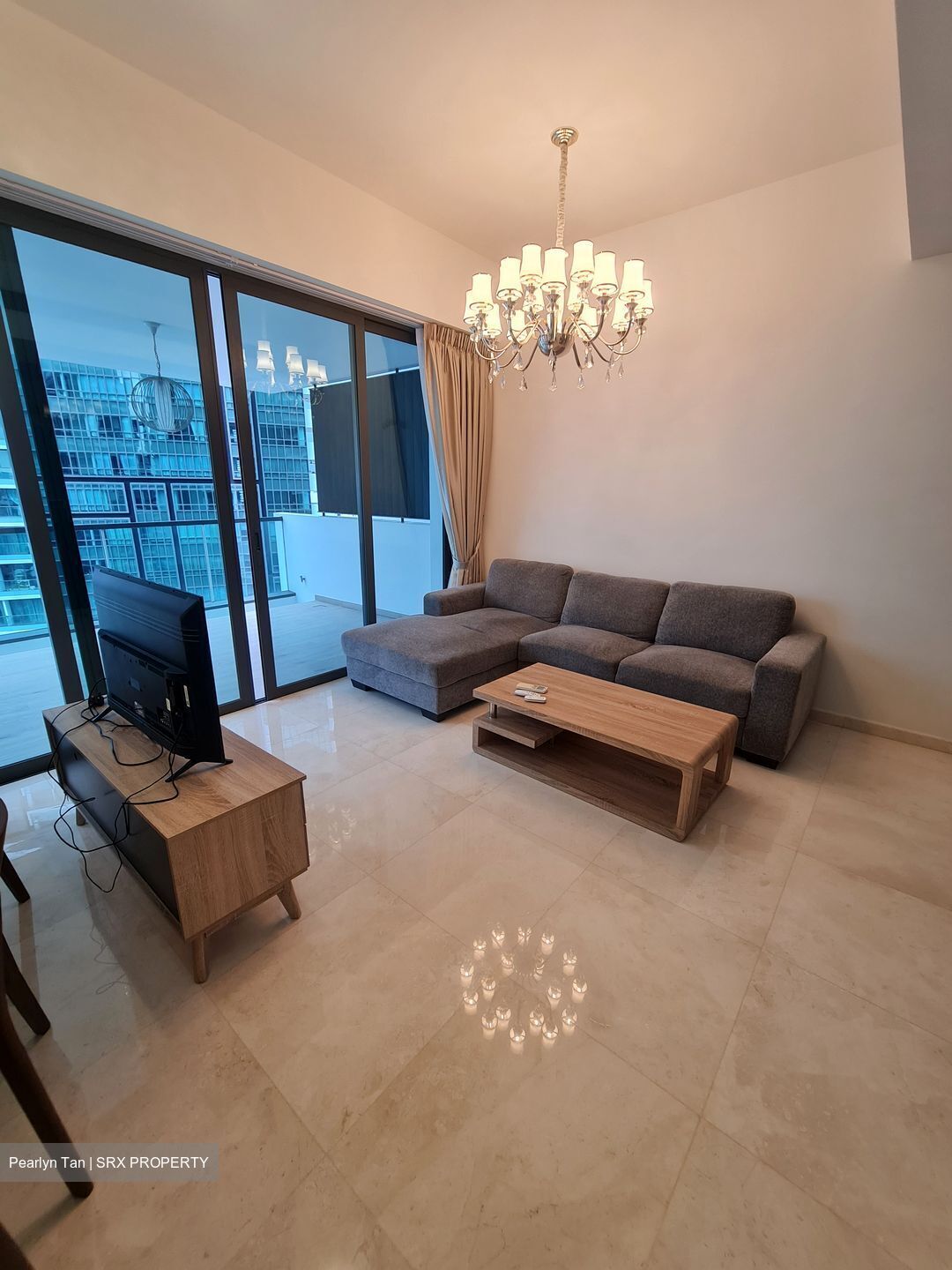 8 Saint Thomas (D9), Condominium #615516751